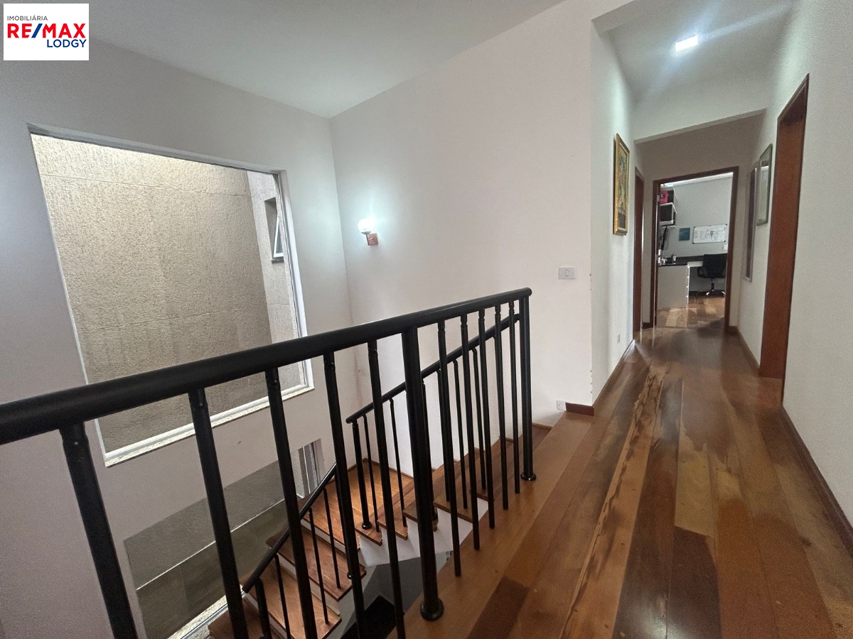 Condomínio em Vila Mike, São Roque - Foto 47